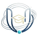 UniversityMatch application logo