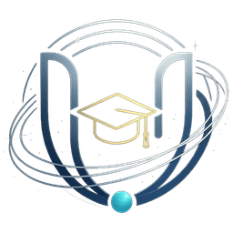 UniversityMatch application logo