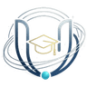 UniversityMatch application logo