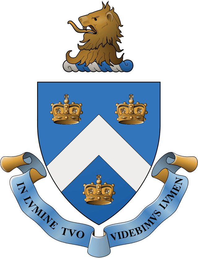 Columbia logo
