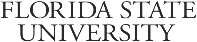 Florida State logo