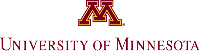 Minnesota logo