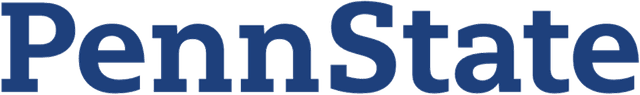 Penn State logo