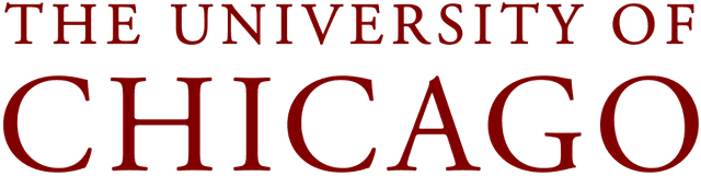 UChicago logo