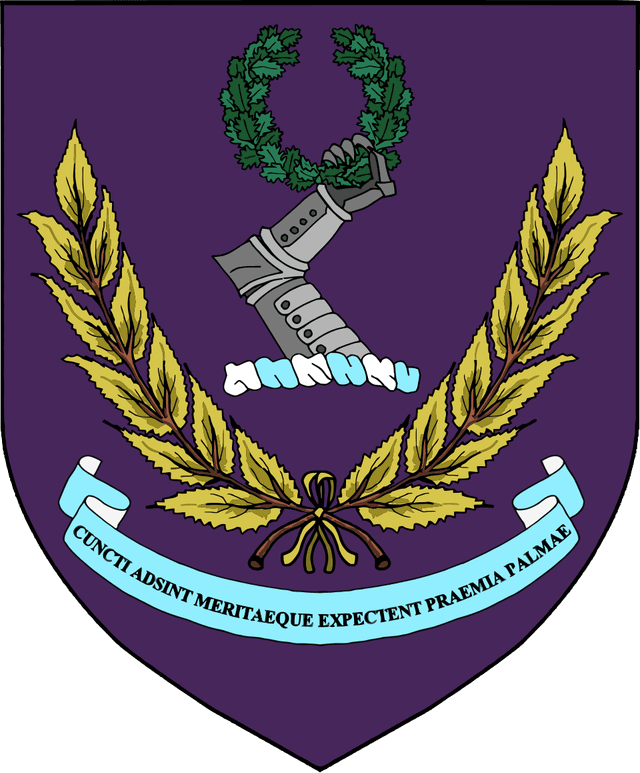 UCL logo