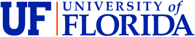 UF logo