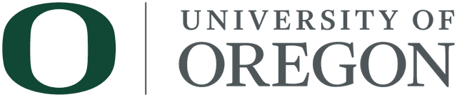 Oregon logo