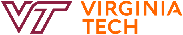Virginia Tech logo