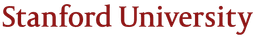 Stanford logo