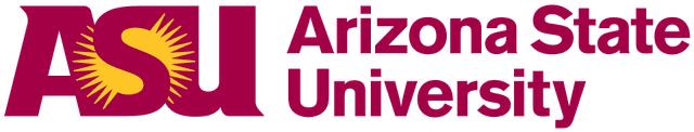ASU logo