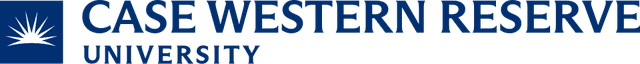 CWRU logo