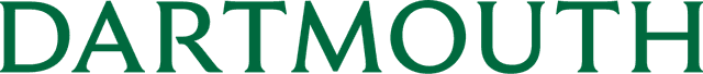 Dartmouth logo