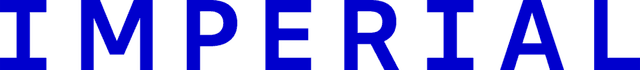Imperial logo