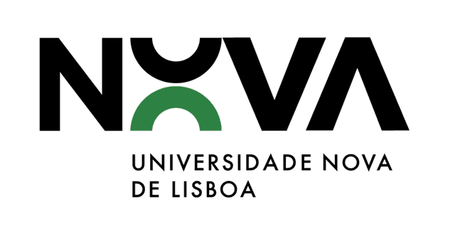NOVA logo