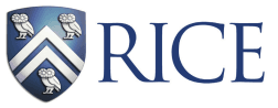 Rice logo