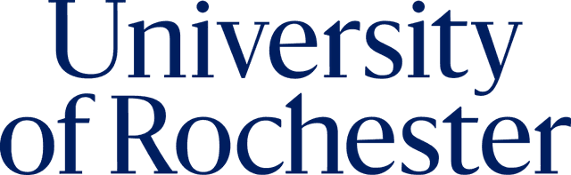 Rochester logo