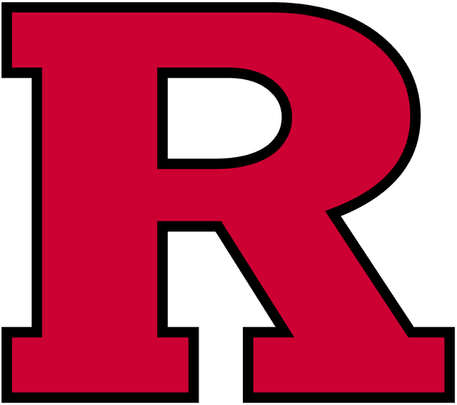 Rutgers logo