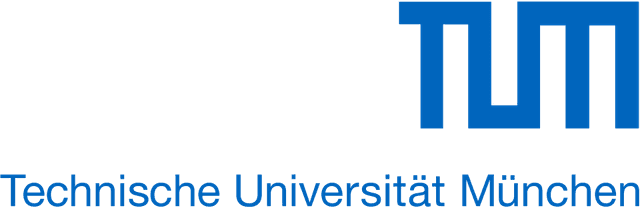 TUM logo