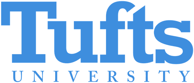 Tufts logo