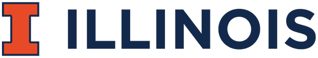 UIUC logo