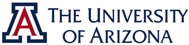 Arizona logo