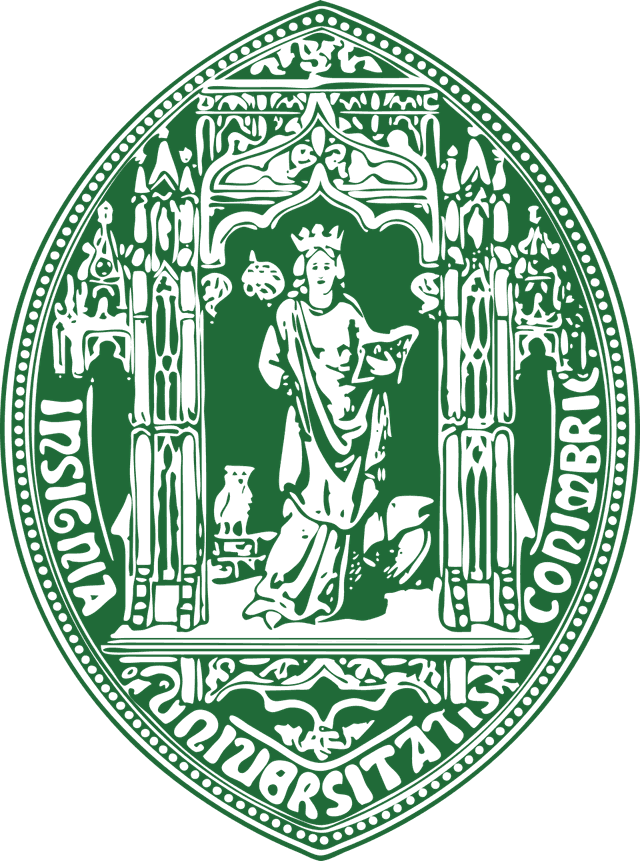 UC logo