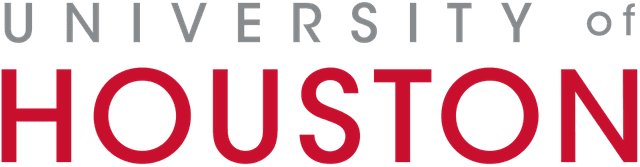 UH logo