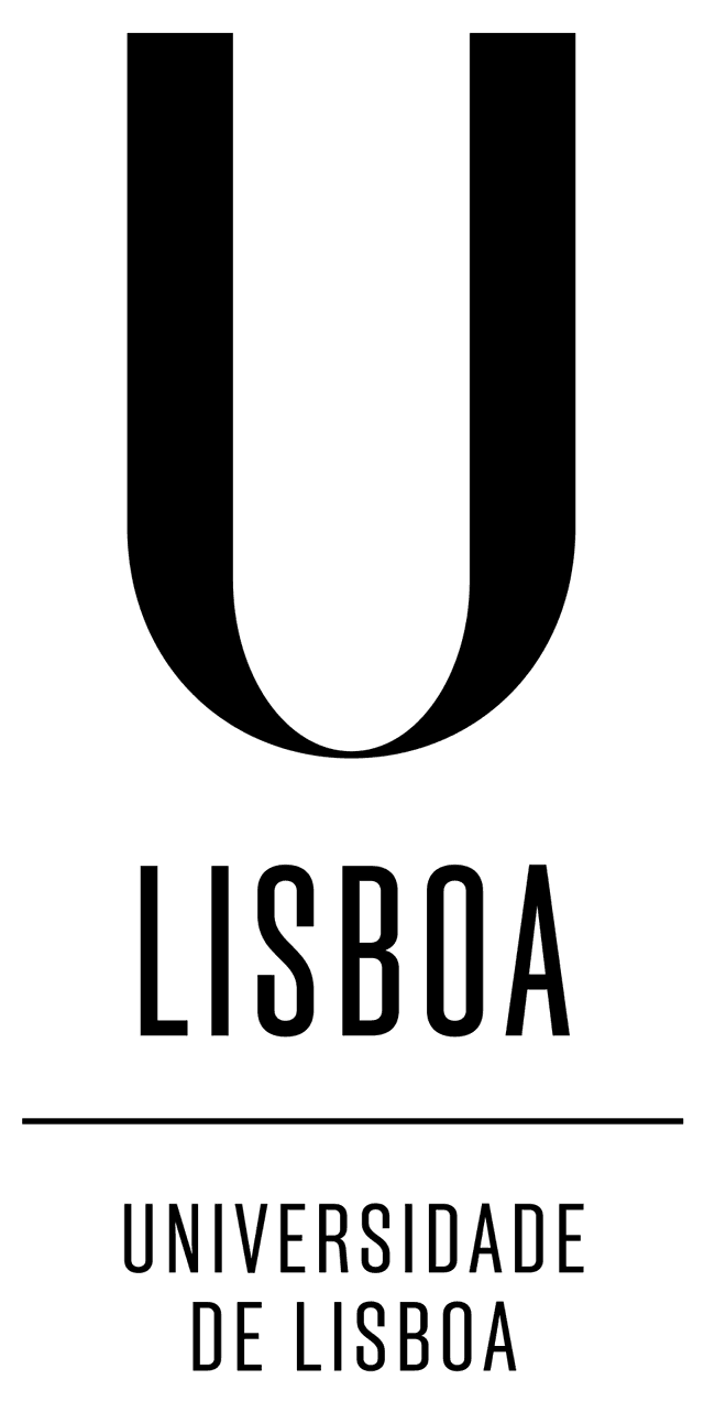 ULisboa logo