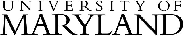 Maryland logo