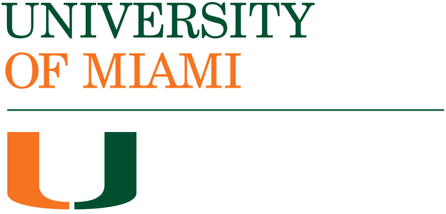 Miami logo