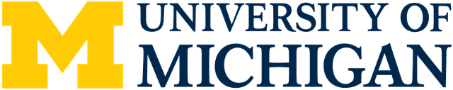 Michigan logo
