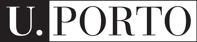 U.Porto logo