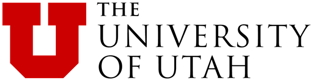 Utah logo