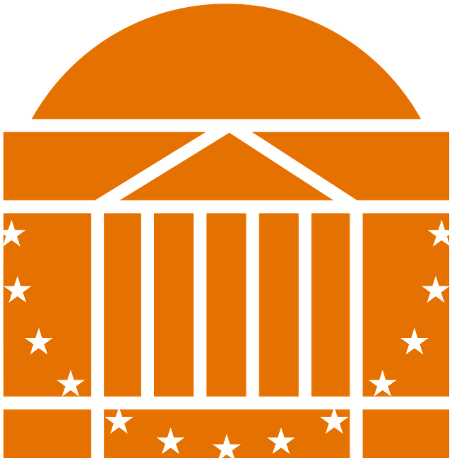 UVA logo
