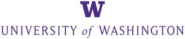 UW logo
