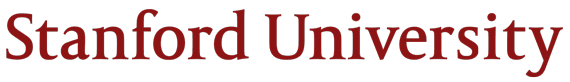 Stanford logo